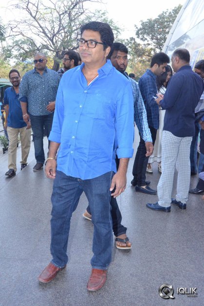 Celebs-at-Ghazi-Movie-Premiere-Show